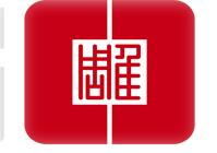 華宇現代科技有限公司logo